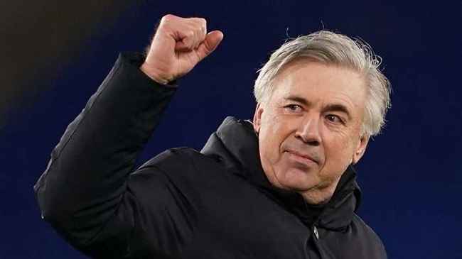 ancelotti everton 2020 21