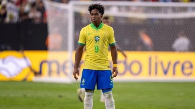 andric brazil football
