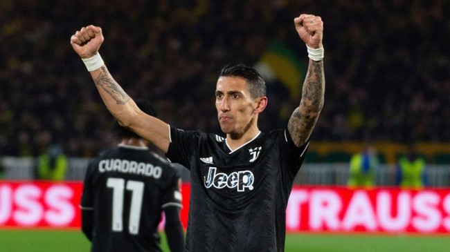 angel di maria juventus 2023 752x428