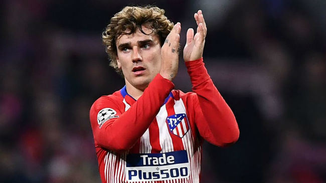 antoine griezmann signs barcelona