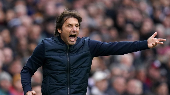 antonio conte 1