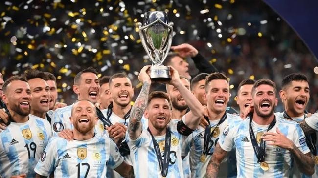 argentina vs italy finalissima 2022 01
