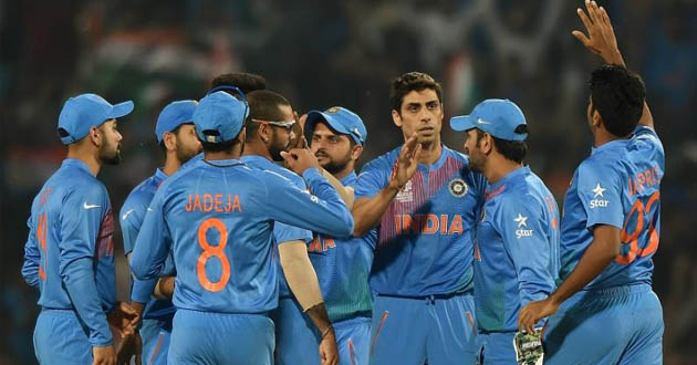 ashish nehra