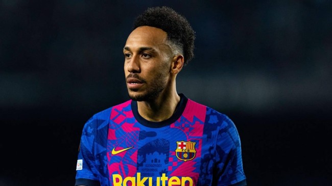 aubameyang chelsea barcelona 1