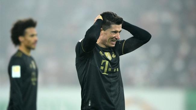 augsburg vs bayern 2
