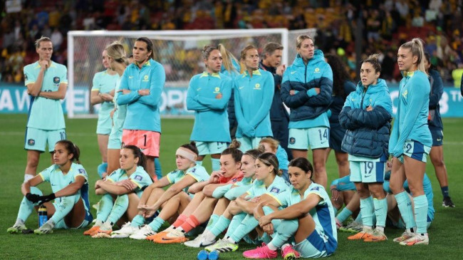 australia football 1