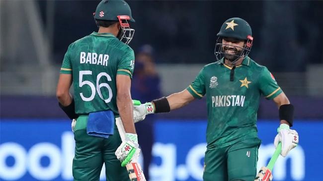 babar and rizwan 3 1