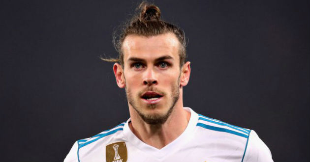 bale could return his ex club