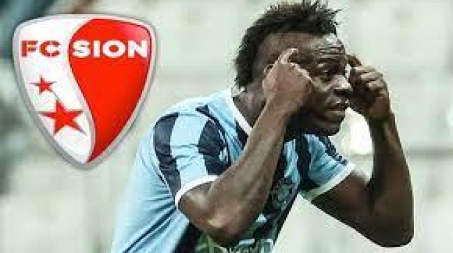 balo telli 2022 sion