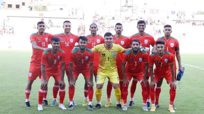 bangladesh football 3