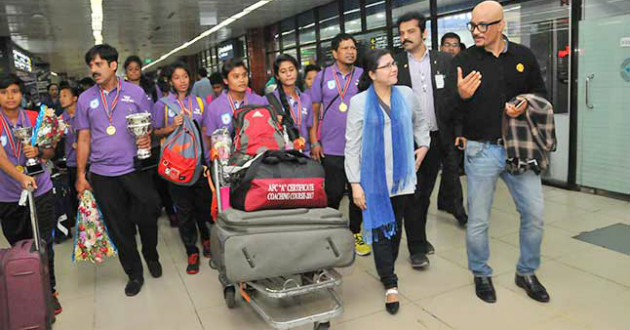 bangladesh u 15 team in dhaka