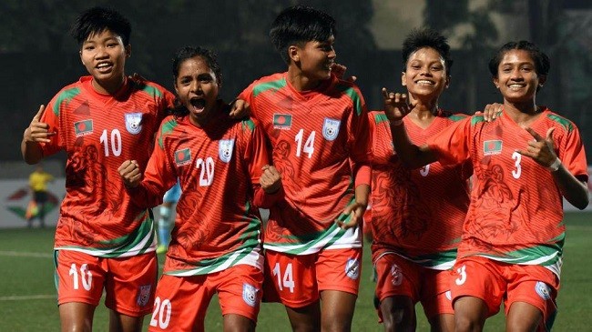 bangladesh u 17 2023