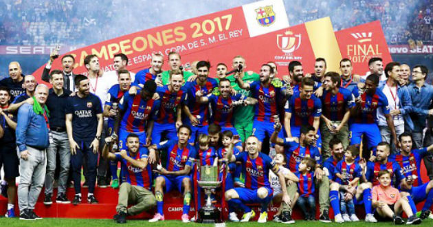 barca win copa del rey1