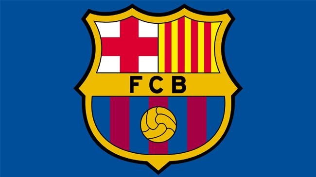 barcelona logo 4