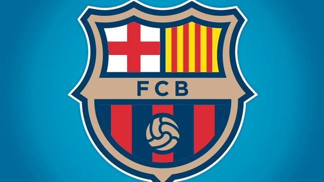 barcelona logo 6