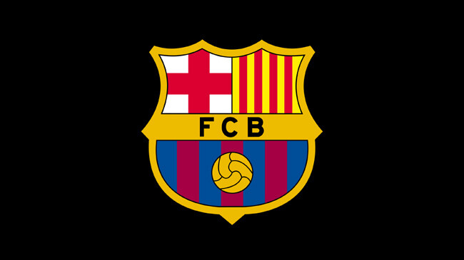 barcelona logo 2