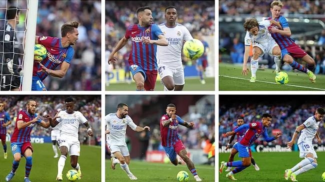 barcelonas 6 footballers
