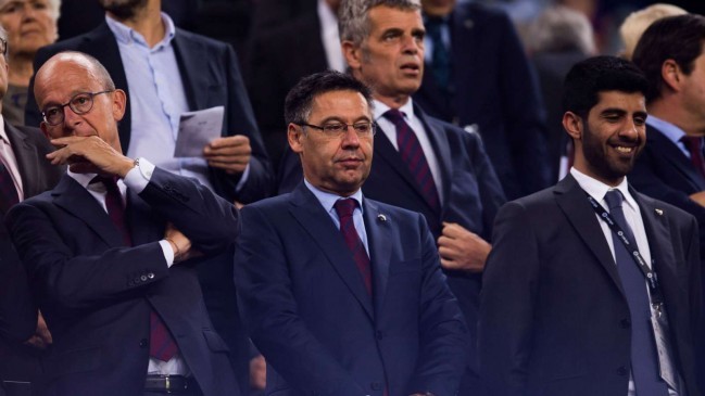 bartomeu 2020