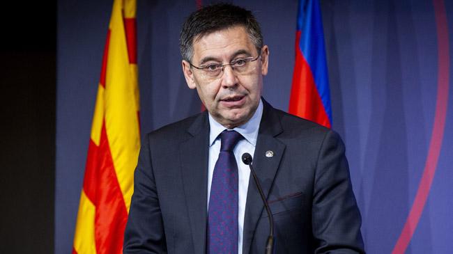 bartomeu berselona