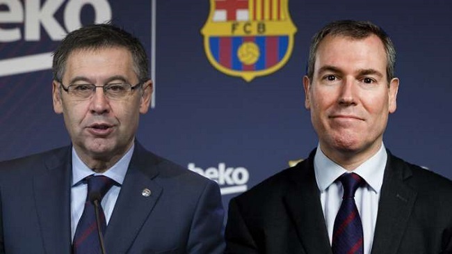 bartomeu y rousaud barcelona