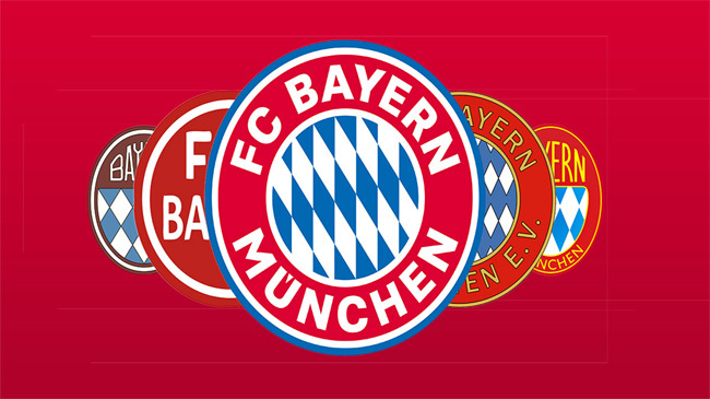 bayern logo