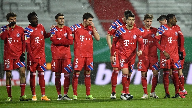 bayern munich 2020 1