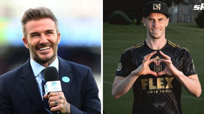 beckham earns huge money for bale s signing to lafc