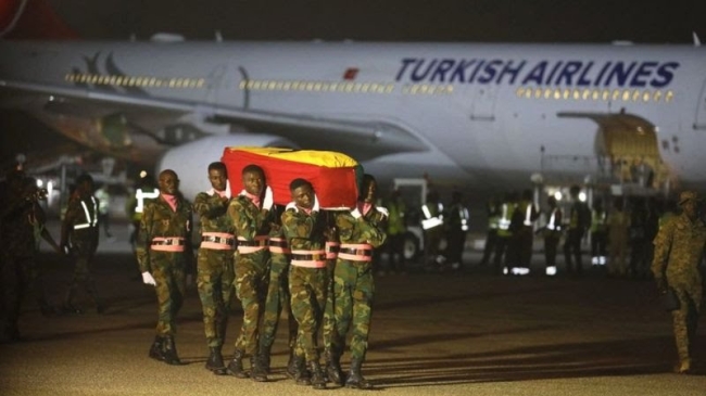 body of soccer star christian atsu returns to ghana from turkey