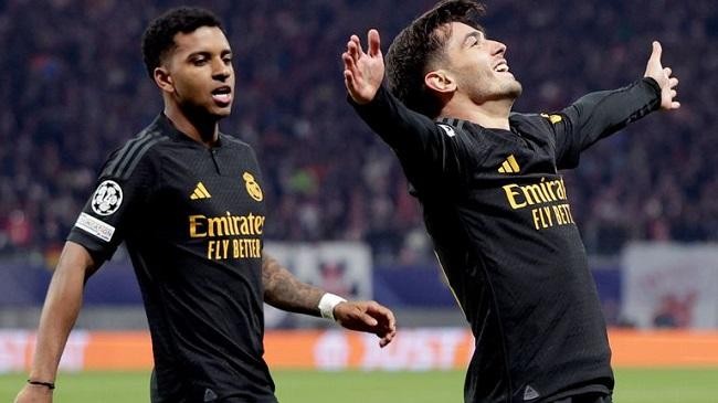 brahim diaz real madrid