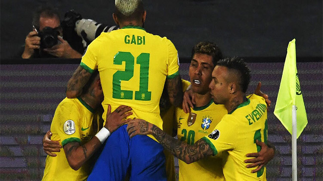 brazil 2 colombia 1 2