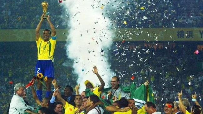 brazil fifa world cup.jpg