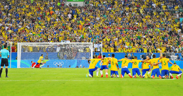 brazil penalty1