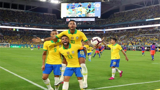 brazil vs colombia