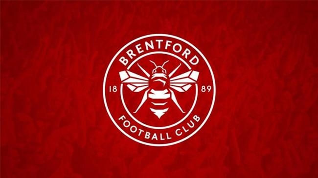 brentford logo
