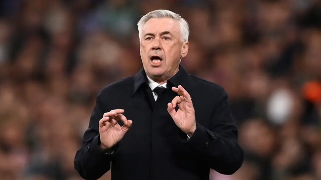 carlo ancelotti 2