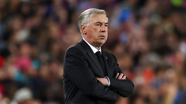 carlo ancelotti 3