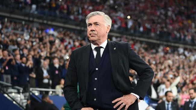 carlo ancelotti 6