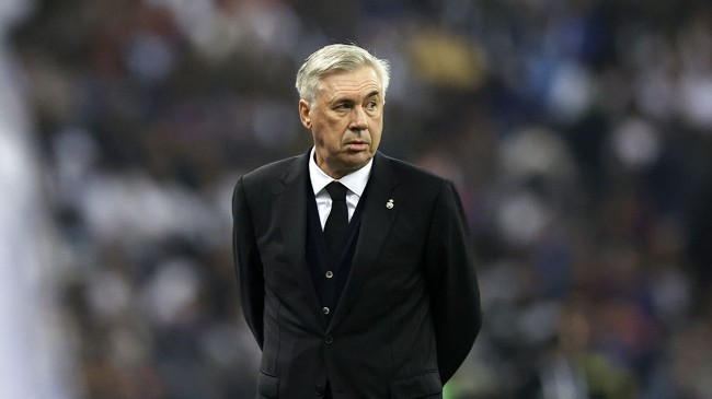 carlo ancelotti