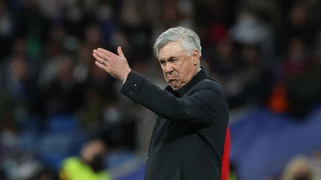 carlo ancelotti