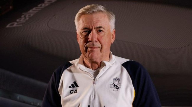 carlo ancelotti 2