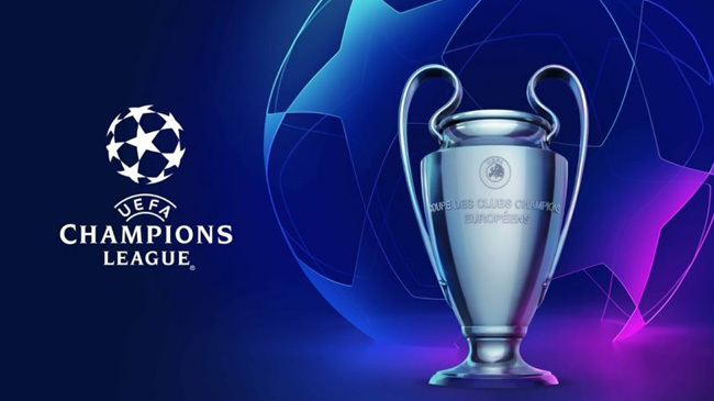 champions league