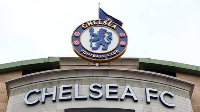 chelsea football club