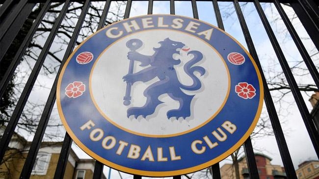 chelsea logo 1