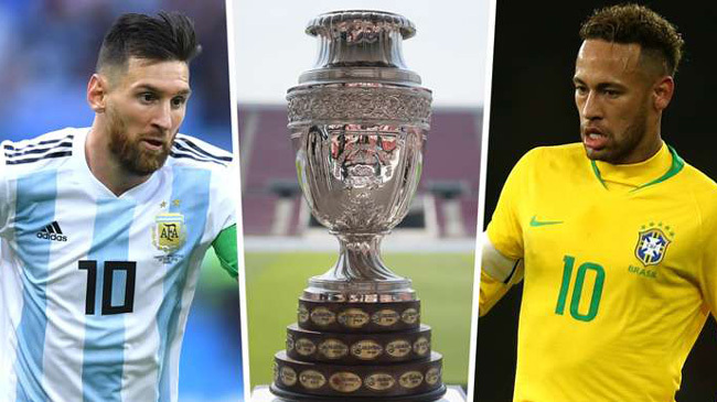 copa america 2021 2