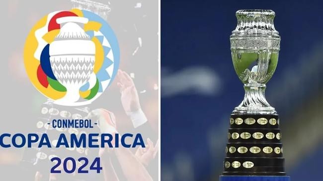 copa america 2024