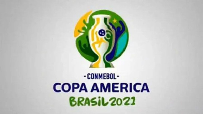 copa america brazil 2021 2