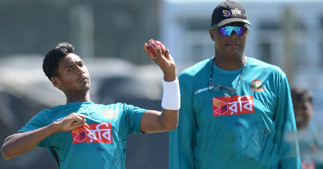 courtney walsh does not want to publish his planning