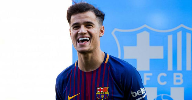 coutinho gains portuguese dual citizenship