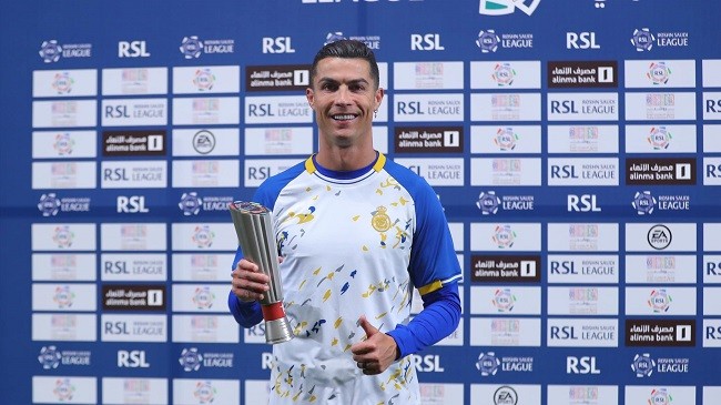 cr7 al nassr 2023 1