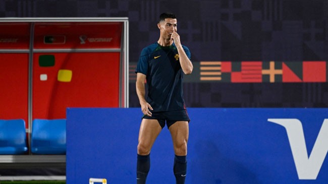 cristiano ronaldo 8